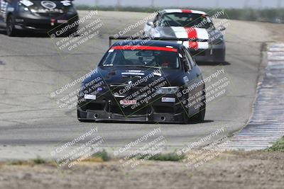 media/Jun-21-2025-Nasa (Sat) [[56b2c04f0e]]/Race Group B/Race/